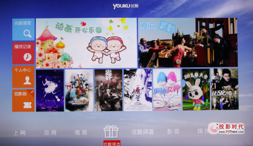 (j)󣬡(yu)ᾫxUIеă(ni)