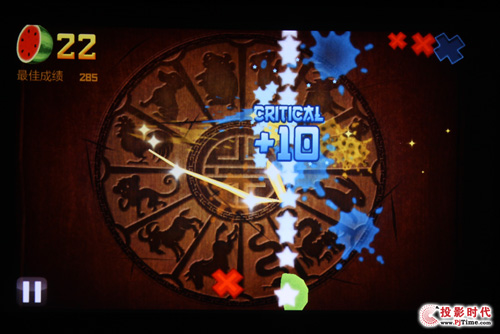 Сr wWDaHD26ͶӰCMHL