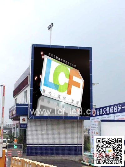 \lP10LED@ʾ