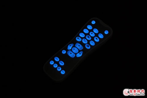 720PKY WDaHD26uyԇá^