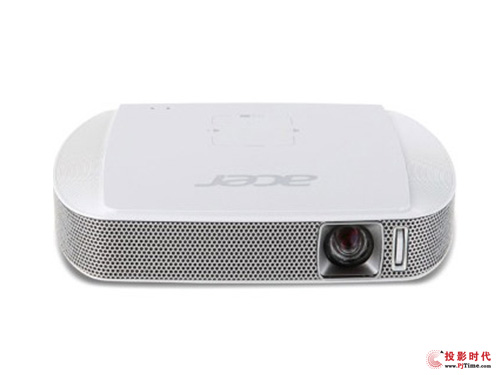곞C205LEDͶӰC(j)(ni)늳(qing)úԃr(ji)ͬoƥ