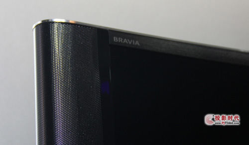 S9000Bϵмչʾ