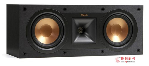 ÿۃr250/200Ԫs1550/1240ԪR-25C푵