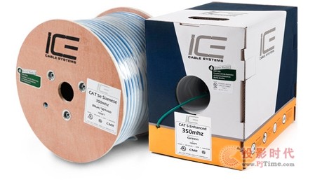 ͨӳɞ͉|Ia-ICE Cable SystemsЇ؅^ȫϵЮaƷҿ