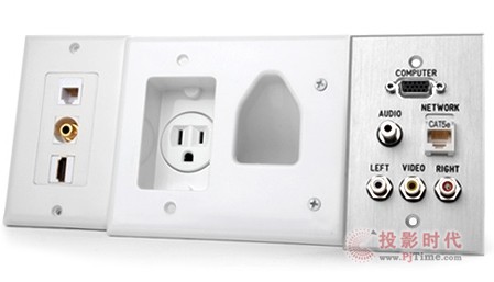 ͨӳɞ͉|Ia-ICE Cable SystemsЇ؅^ȫϵЮaƷҿ