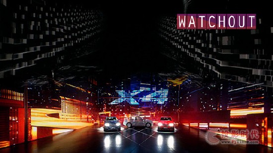WATCHOUT(gu)XԪδ֪g ڌ2014(chung)BMW X4l(f)