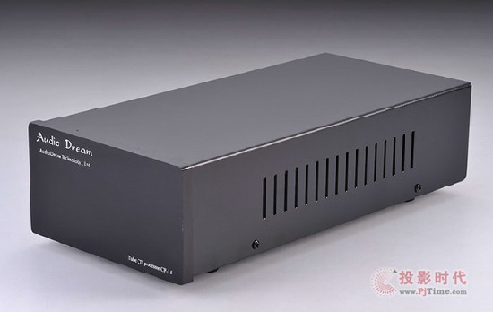 ůζAudio Dream CP15չ|̎
