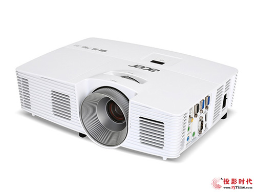 720Pߚw 곞H5380BD{3DͶӰ2999