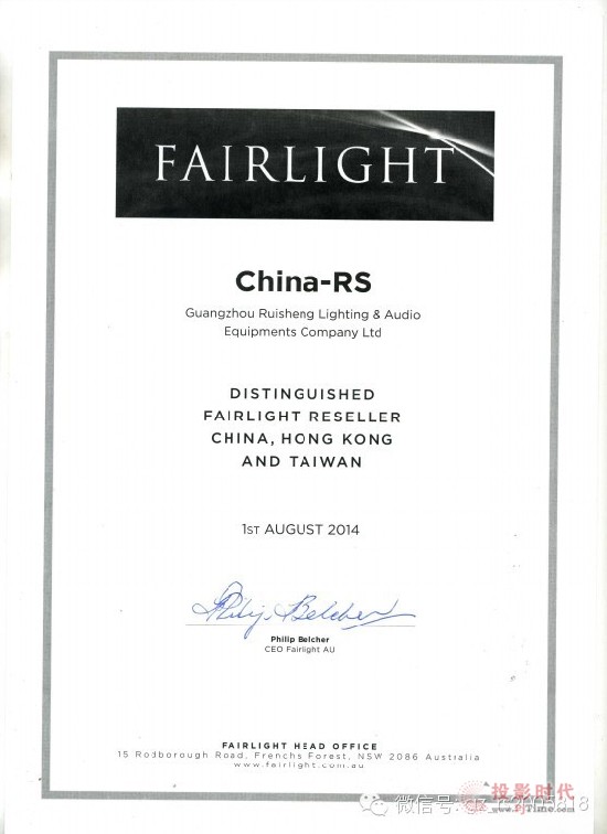  PPJɞFAIRLIGHT EVO.LiveA؅^AVЈ