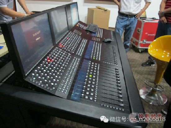  PPJɞFAIRLIGHT EVO.LiveA؅^AVЈ