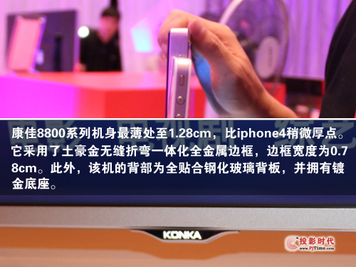 8800ϵҕչʾ