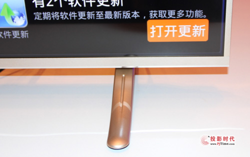 8800ϵҕչʾ