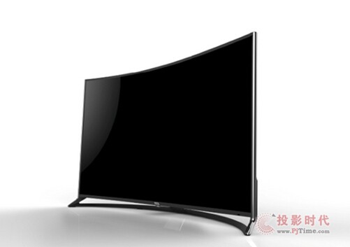 L(fng)܇TCL TV+ͥʘҕȫt