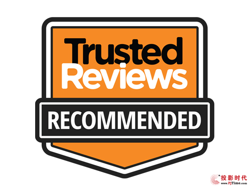 ͶӰCW1070+@Trusted Reviews]aƷ