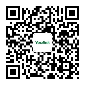 Yealink·ݼʳʬF