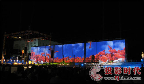 Ӿ\ِ2009_Ļʽ_R