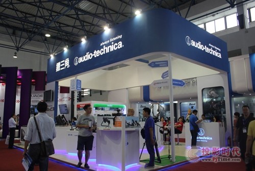 BIRTV2014Fչλ