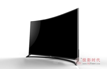 TV+ͥʘ(l)ҕ