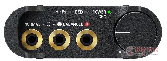 Ş 𺳷Ƿ ϵи߽laƷWҫǈ