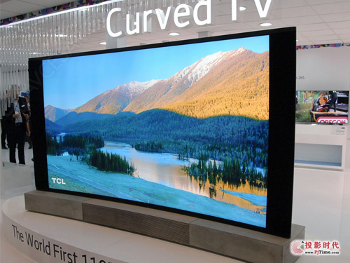 TCL 1104Kҕ