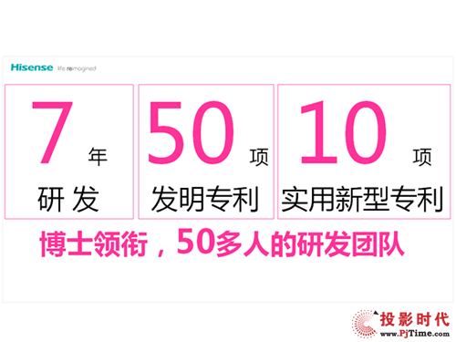 ȫװlȫƵ100缤ӰԺ