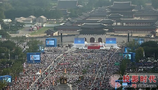 ǹ늑ȫ3535nT