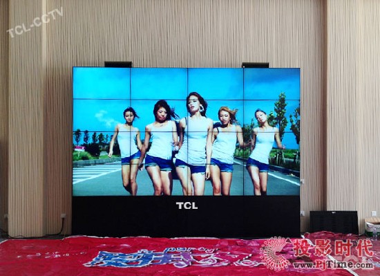 TCLƴxHI(y)O(sh)Ӌ(j)@