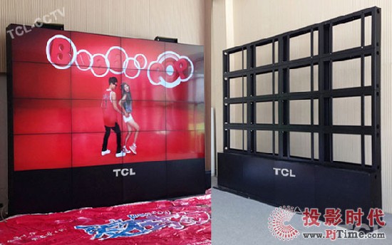 TCLƴxHI(y)O(sh)Ӌ(j)@