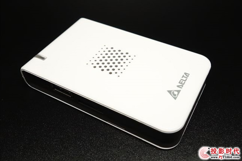 __NovoConnect B360ɌF(xin)oBӶƽ_