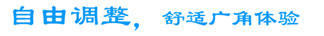 ؈@ϵy(tng)ɹM(jn)vh_(d)I(y)@