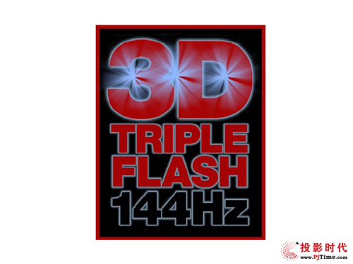 r ҕIN6312/6314ͶӰCw