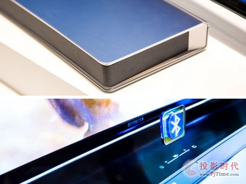 ǻSound Bar(x)(ji)չʾ
