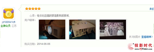 곞H5380BDu ڱpS
