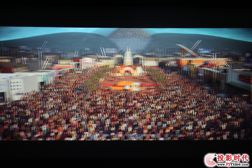 ҕIN8612uyȫ3Dʽw