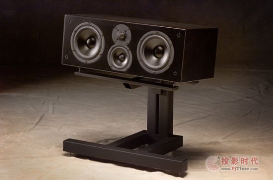 ܵĶ(dng)ңAerial Acoustic CC3B