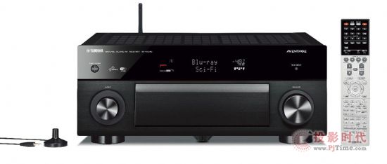 ¿УRX-A840/1040R7.2(sh)aͥӰԺU(ku)C(j)