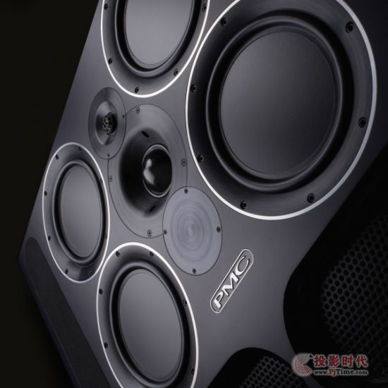 PMC ƳO QB1-A
