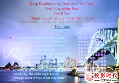 ҕIN2124aלyęnyԇw ֭h