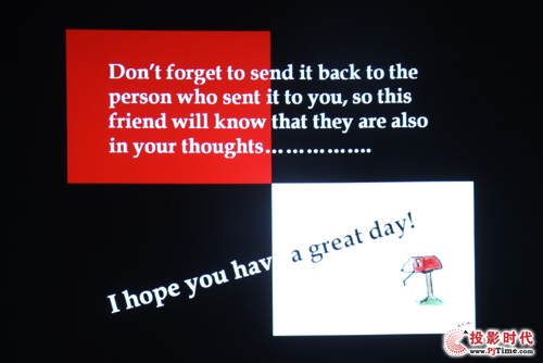 ҕIN2124aלyęnyԇw ֭h