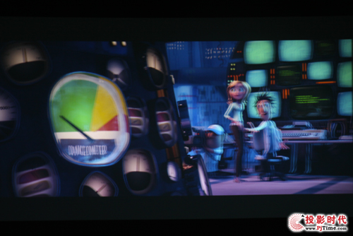 ҕIN2124aלyȫ3Dw