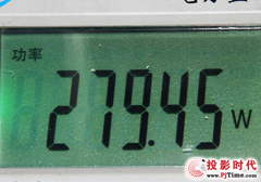 ҕIN2124aלyļuyY(ji)