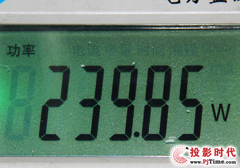 ҕIN2124aלyļuyY(ji)