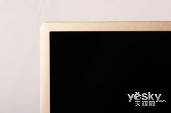 ߲ˤğSlim TV(zhn)O
