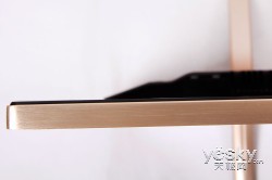 ߲ˤğSlim TV(zhn)O