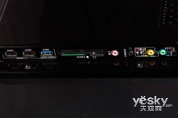 ߲ˤğģSlim TV(zhn)O