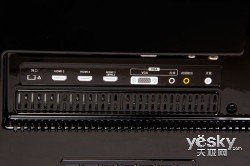 ߲ˤğSlim TV(zhn)O