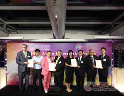 TCL TV+Zӄ(chung)ª(jing) 