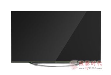 TCL TV+Zӄ(chung)ª(jing) 