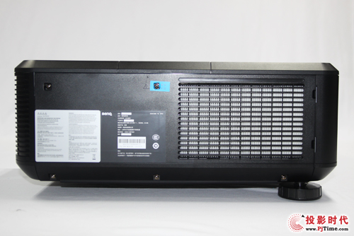 PU9730(c)