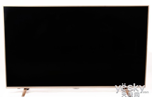 ߲ˤğSlim TV(zhn)O